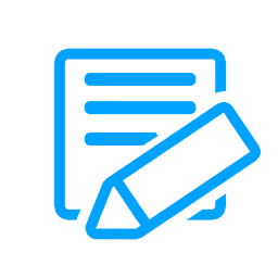 Временная Прописка в Уфе Временная Регистрация в Уфе